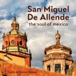 San Miguel de Allende The Soul of Mexico