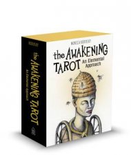 Tc The Awakening Tarot