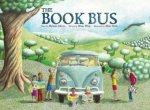 Book Bus