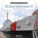 Formerly Known as USCGC Taney
