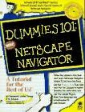 Netscape Navigator