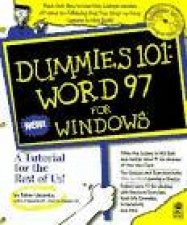 Word 97 For Windows