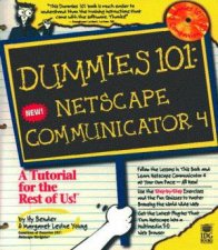 Netscape Communicator