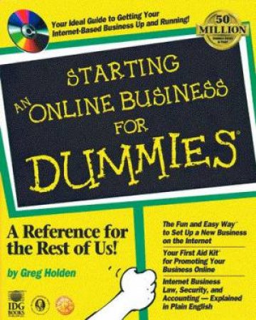 Networking Home PCs For Dummies by Kathy Ivens