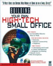 Building Your Own HighTech Small Office