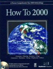 How To 2000