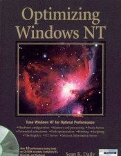 Optimizing Windows NT