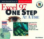 Excel 97 One Step At A Time