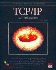 TCPIP Administration