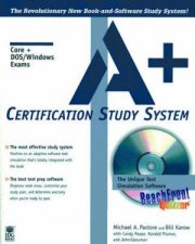 Ace It A Certification Study System