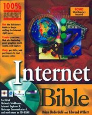 Internet Bible