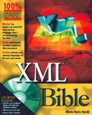 XML Bible