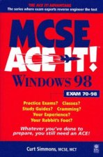 MCSE Ace It Windows 98