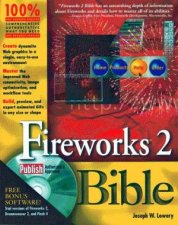 Fireworks 2 Bible