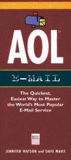 AOL EMail