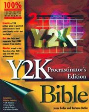 Y2K Bible