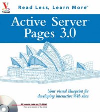 Active Server Pages 30