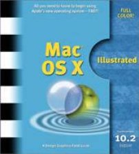 Mac OS X Illustrated
