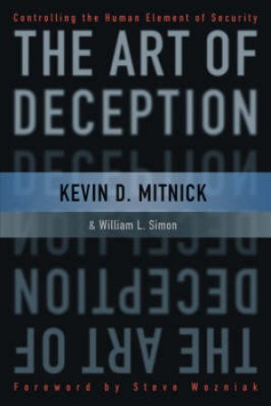 The Art Of Deception