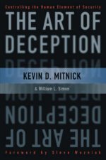 The Art Of Deception