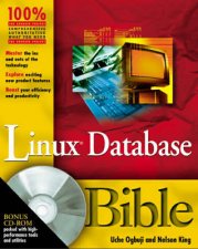 Linux Database Bible