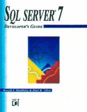 SQL Server 7 Developers Guide