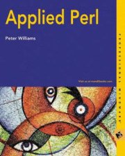 Applied Perl