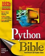 Python Bible