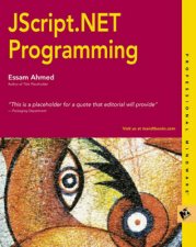 JavaScriptNET Programming