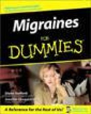 Migraines For Dummies