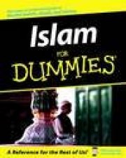 Islam For Dummies