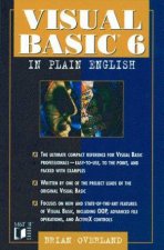 Visual Basic 6 In Plain English