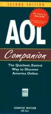 AOL Starter Kit