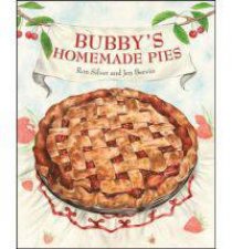 Bubbys Homemade Pies