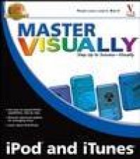 Master Visually Ipod And Itunes