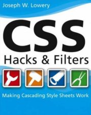 CSS Hacks And Filters