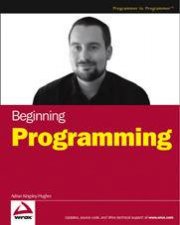 Beginning Programming