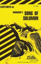 Cliffs Notes On Morrisons Song Of Solomon