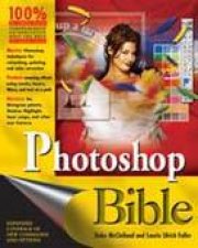 Photoshop CS2 Bible