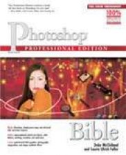 Photoshop CS2 Bible  Professional Ed