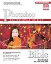 Photoshop CS2 Bible  Professional Ed