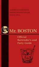 Mr Boston 66e