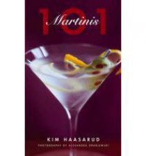 101 Martinis