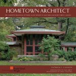 Hometown Architect