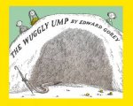 The Wuggly Ump