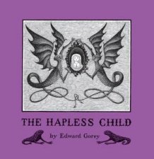 The Hapless Child