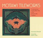 Motawi Tileworks Contemporary Handcrafted Tiles