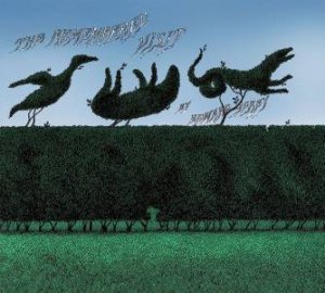 Remembered Visit: A Story Taken from Life by Edward Gorey