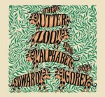 The Utter Zoo An Alphabet