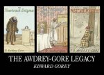 The AwdreyGore Legacy